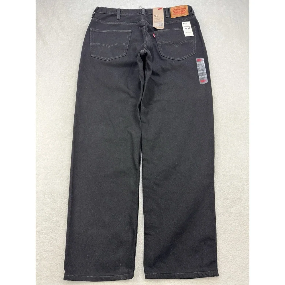 Levis levis 550